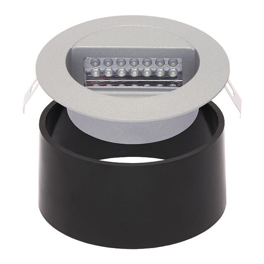 Cветильники для подсветки уличные KANLUX DORA LED-J01 220в