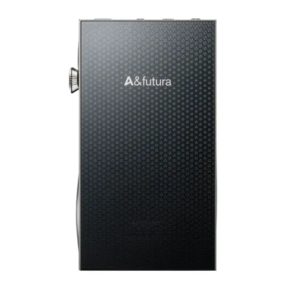 Astell&Kern A&futura SE300
