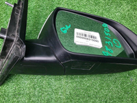 Зеркало правое Hyundai Creta 1 (2016-2021) 6 конт.