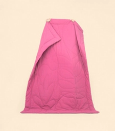 Одеяло «YURA» 1.5 - Барби