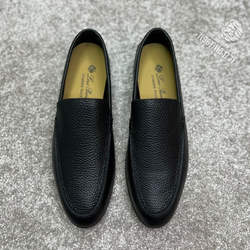 Лоферы Loro Piana Summer Walk