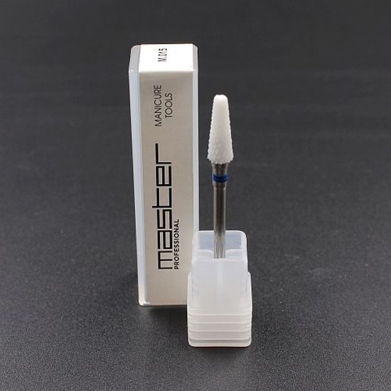 Насадка для коррекции MASTER Professional М015