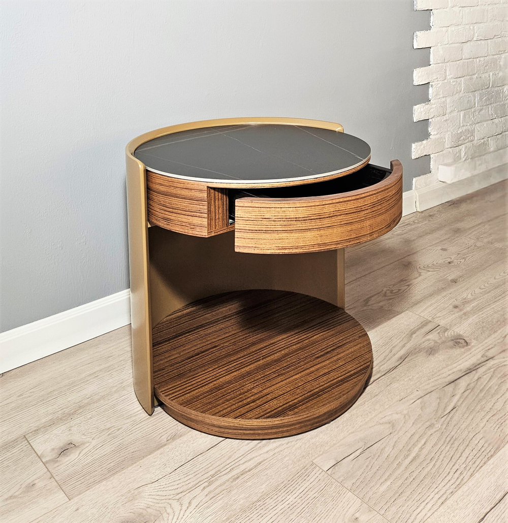 Тумба прикроватная DITRE