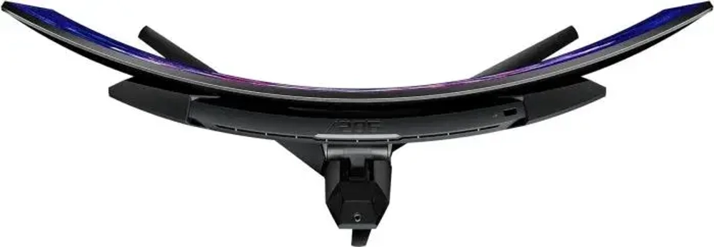 Монитор  ASUS  ROG Swift PG34WCDM
