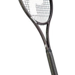 Теннисная ракетка Prince TXT2.5 Phantom 97P