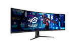 Монитор 49" ASUS XG49WCR