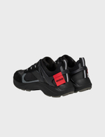 Кроссовки HUGO