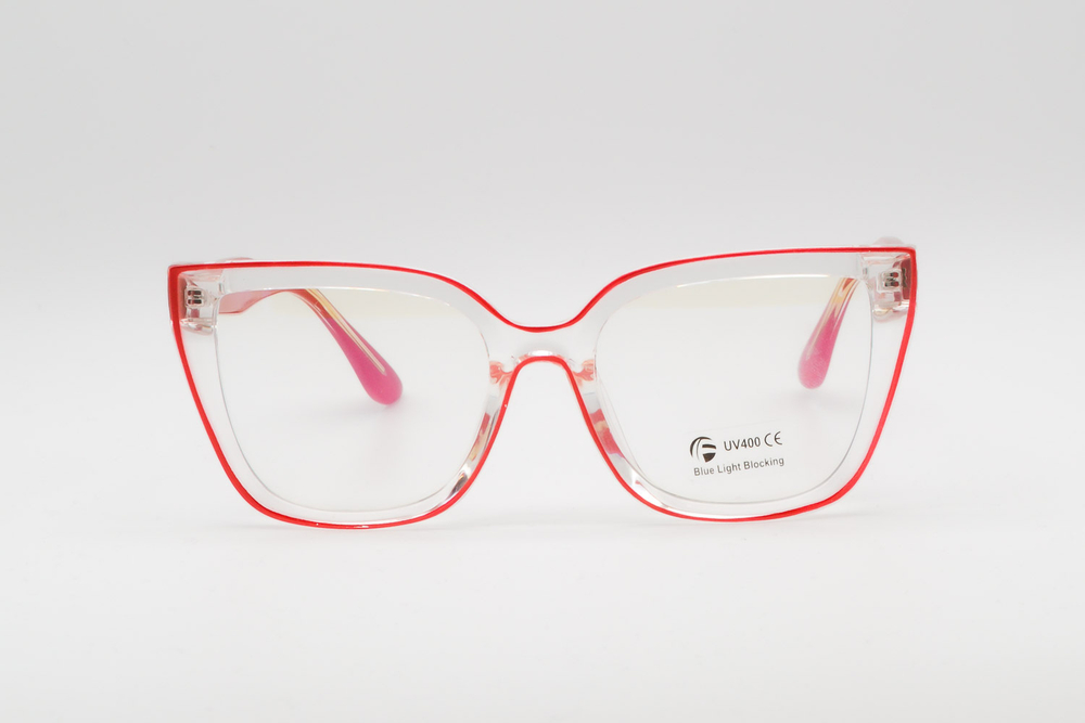 Изг.оправы Melorsch 97686 C2