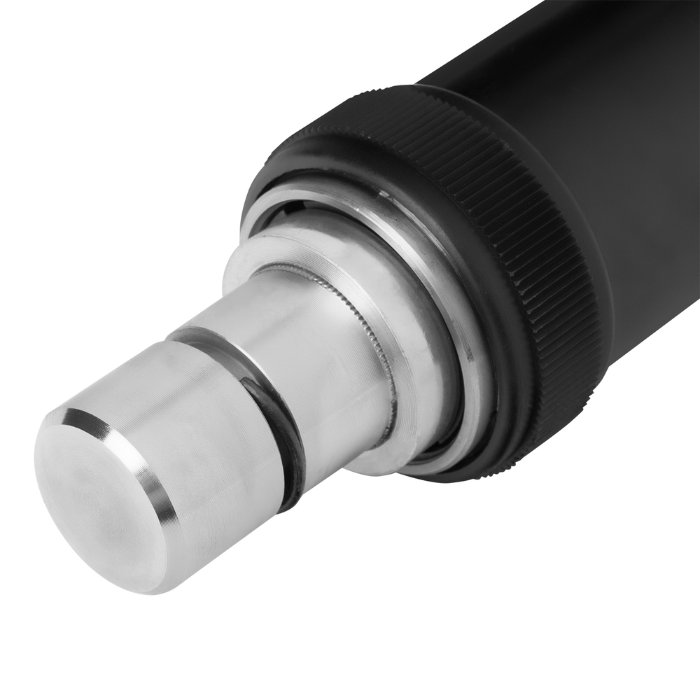 Цилиндр гидравлический для 10 т растяжки Matrix