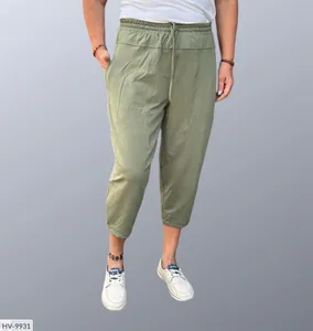 Брюки HV-9931 Фабрика Моды
