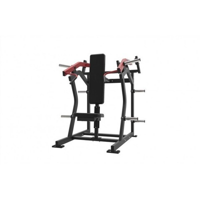 Жим вверх UG-XM 639