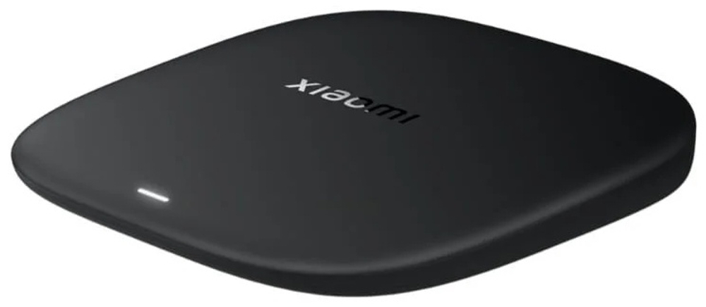 Xiaomi Xiaomi TV Box S 3rd Gen 4K 32GB 2/32 Гб