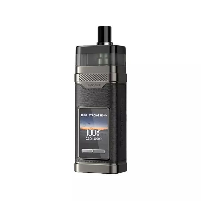 Smoant Pasito 3 Pod Kit