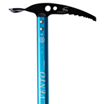 ЛЕДОРУБ VENTO CLASSIC СИНИЙ