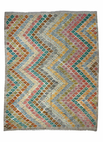 Maimana Palangi 155 x 195 см