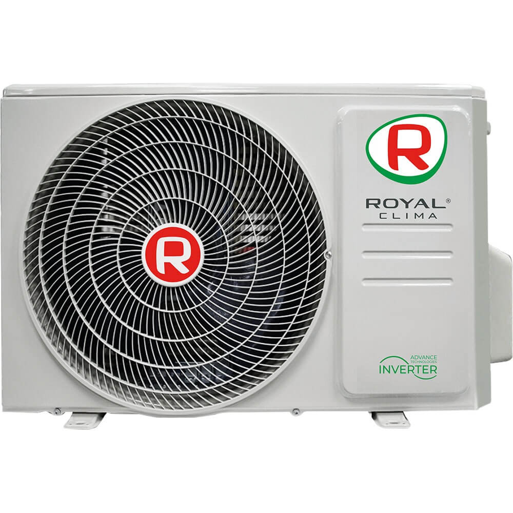 Сплит-система Royal Clima RCI-TWC28HN TRIUMPH Inverter 2024