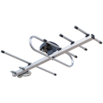 Антенна РЭМО BAS-1155-P Sprint-5 пассивная