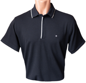 Футболка поло ZAMUR (Турция) Р-ры 52-60