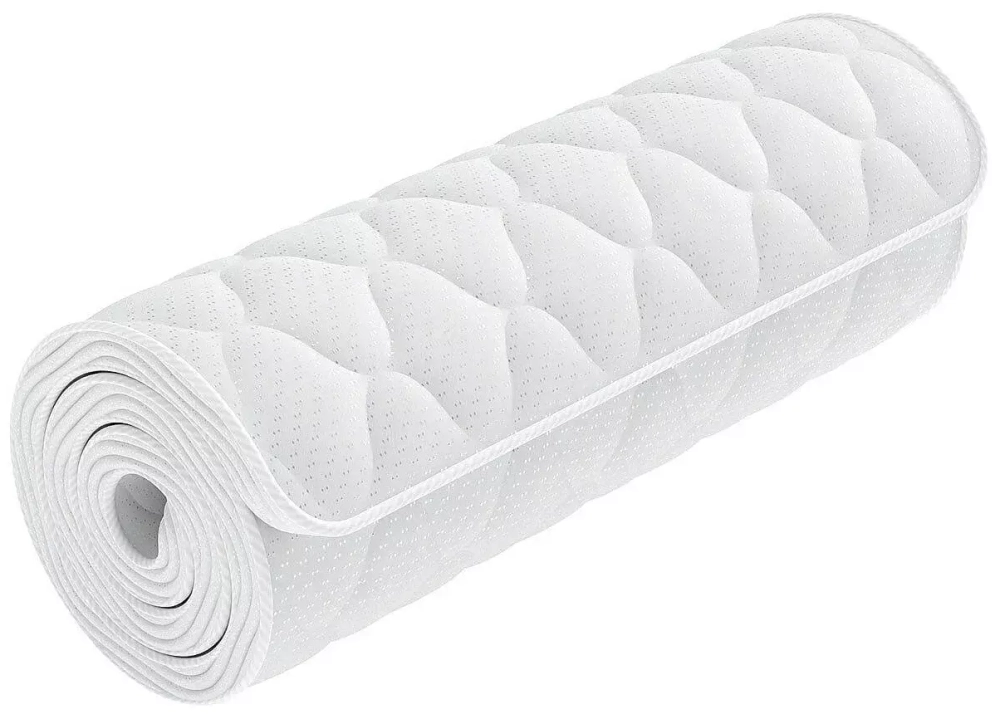 Матрас пружинный Орматек "Орма Боннель Ролл" 160*80 см, (Акционный)