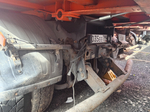 КамАЗ 6520 6x4 Самосвал 6520-26012-53 (Дизельный, 11,8 л, 400 л.с., МТ)
