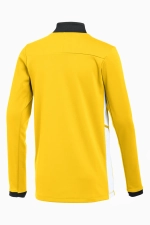 Кофта Nike Dri-FIT Academy 25 Dril Top Junior - желтый