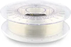 Фотография — Пластик для 3D-принтера Fillamentum Flexfill PEBA 90A Natural