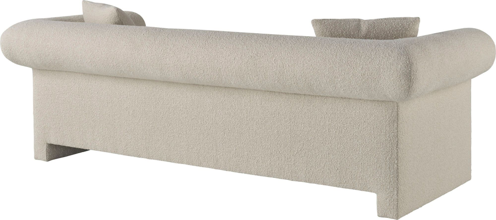 Диван Baker Tribute 91"-100" Sofa