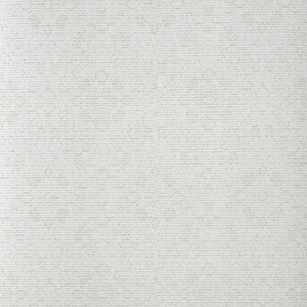 228877 Обои Rasch Textil Palau 0.53x10.05