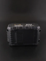 АКБ для электроинструментов (21V, 4.0Ah, Li-ion) "BEEZMOTO"
