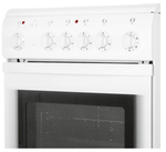 Плита электрическая DE LUXE 506004.03 ЭС стеклокерамика