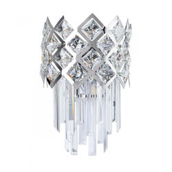 Бра Arte Lamp A1006AP-2CC
