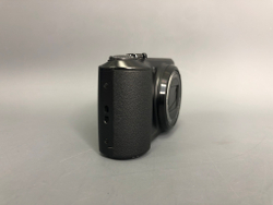 Sony Cyber-shot DSC-H90