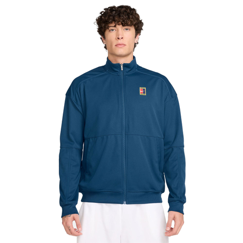 Толстовка Nike M Heritage Suit 415