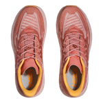 Кроссовки unisex Hoka Clifton LS