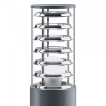 Ландшафтный светильник Maytoni Bronx O576FL-01GR1