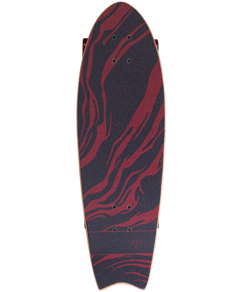 Круизер Ridex Wave 31"x9.65"