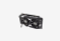 DUAL-RTX3050-O6G_06251003120408