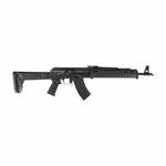 Магазин PMAG® 20 AK/AKM MOE® 7.62X39MM/BLACK