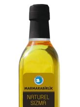 Marmarabirlik Масло оливковое Extra Virgin 500 мл плас. бут.