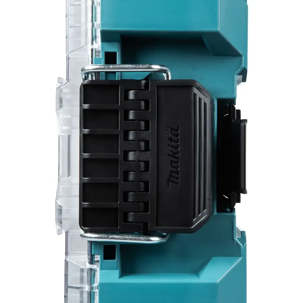 Органайзер среднего размера MAKTRAK Makita P-91045