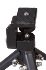 Штатив настольный Bresser 240 мм