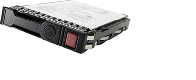 Серверный SSD Hewlett Packard 804612-006