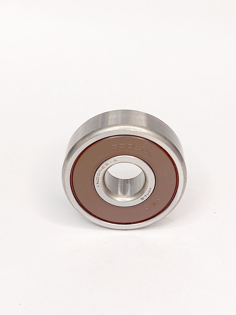 Подшипник NSK 6301DDUCM 12х37х12 мм
