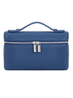 Сумка TRIUMPH S NEW цвета индиго