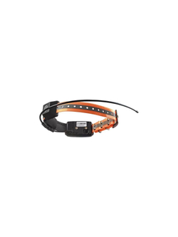 Ошейники с GPS Artelv Tracker 2W