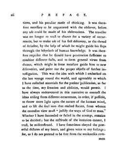 A voyage round the world,. in his britannic majesty's sloop, resolution, commanded by Capt. James Cook, during the years 1772, 3, 4, and 5. Volume 1 | George Forster