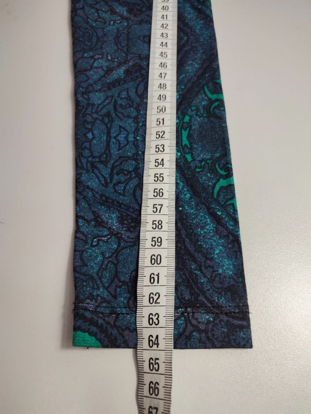 Платье More&More оригинальное 42 размер, новое