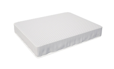 Защитный наматрасник Protect Easy с боковиной (для оформлении расширенной гарантии)