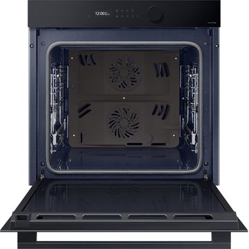 Вбудована духова шафа Samsung NV7B5645TAK/WT