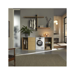 Сушильная машина Miele TEF775WP Chrome Edition RU